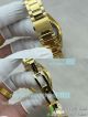 VS+ Factory Swiss Replica Omega Seamaster Aqua Terra 150M Yellow Gold Case Watch (7)_th.jpg
